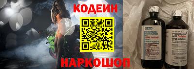MDMA Premium VHQ Краснодар